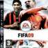 Joc PS3 FIFA 09