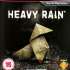 Joc PS3 Heavy Rain