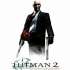 Joc PS2 Hitman 2: Silent Assassin