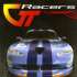 Joc PS2 GT Racers
