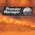 Joc PS2 Premier Manager 2002/2003 Season