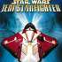 Joc PS2 Star Wars Jedi Starfighter