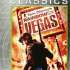 Joc XBOX 360 Tom Clancy's - Rainbow Six - Vegas