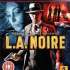 Joc PS3 LA Noire - B