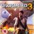 Joc PS3 Uncharted 3 - Drake's Deception