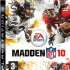 Joc PS3 Madden NFL 10 - A