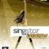 Joc PS2 SingStar Legends