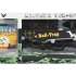 Joc PS3 Hunters Trophy + Pusca - Black - PS 3 PlayStation Move - EAN 3499550296358 (e) (K)