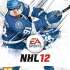 Joc XBOX 360 NHL 12 - EAN: 5030931103889 (e) (K) - I