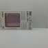 Carcasa de protectie - Nintendo 3DS - Roz  (e)