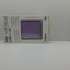 Carcasa de protectie - Nintendo 3DS - Mov  (e)