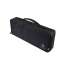 Husa de protectie pentru Nintendo Switch  - HORI - EAN 810050911160 (e)