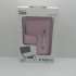 Husa + Stylus BigBen pentru Nintendo 3DS - Rosu  - EAN: 34995502921z (e)