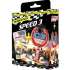 Joc Nintendo Switch Steering Wheel + Speed 3 download code - Nintendo Switch - EAN 8720256139980 (e) (k)