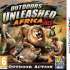 Joc Nintendo 3DS / 2DS Outdoors Unleashed Africa 3D EAN 5055377602246 (e) (k)