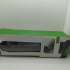 Stand TV pentru Kinect XBOX ONE - BigBen
