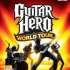 Joc PS2 Guitar Hero World Tour (e)