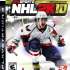 Joc PS3 NHL 2K10