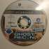 Joc XBOX 360 Tom Clancy's Ghost Recon: Advanced Warfighter - G