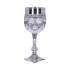 Assassin's Creed - The Creed Goblet 20.5cm - EAN 801269140212 (e)