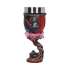 Assassin's Creed Shadows Goblet 19cm - EAN 801269155278 (e)