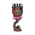 Assassin's Creed Shadows Goblet 19cm - EAN 801269155278 (e)