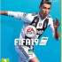 Joc XBOX One FIFA 19 EAN: 5030940121928  (e)(k) - I