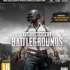 Joc XBOX One Playerunknowns Battlegrounds PUBG EAN: 889842387063 (e)(k) - I