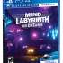 Joc PS4 Mind Labyrinth - Vr Dreams - PSVR - EAN: 0806891060143 (e) (k)