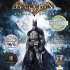 Joc XBOX 360 Batman: Arkham Asylum - Classics