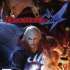 Joc XBOX 360 Devil May Cry 4 - AF