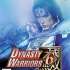Joc XBOX 360 Dynasty Warriors 6 - E