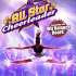 Joc Nintendo Wii All Star Cheerleader