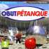 Joc PS3 Obut Petanque - PS Move - EAN: 3499550292060 (e) (K) - I