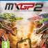 Joc PS4 MX GP 2 -EAN: 8059617104672 (e) (K) - I