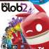 Joc PS3 de blob 2 - PS Move - EAN: 4005209138550 (e) (K) - I