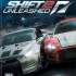 Joc XBOX 360 Need For Speed Shift 2 Unleashed - NFS - EAN: 5030931095542 (e) (K) - I