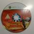 Joc XBOX 360 Kung Fu Panda - G