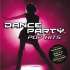 Joc Nintendo Wii Dance Party : Pop Hits