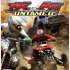 Joc Nintendo Wii MX vs. ATV Untamed