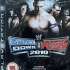 Joc PS3 WWE Smackdown vs Raw 2010