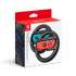 2 x volan pentru Nintendo Switch Joy-Con - EAN: 045496430634 (e)