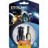 Starlink Battle For Atlas Weapon Pack Iron Fist & Freeze Ray - EAN: 3307216035947