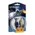 Starlink Battle For Atlas Weapon Pack Shockwave & Gauss - EAN: 3307216035961