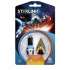 Starlink Battle For Atlas Weapon Pack Hail Storm & Meteor - EAN: 3307216035978