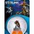 Starlink Battle For Atlas Pilot Pack Eli - EAN: 3307216036043
