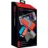 Gioteck - Nintendo Switch Essential Starter Pack - EAN;  812313010597 (e)