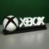 Xbox - Icons Light - EAN: 5055964744670 (e)