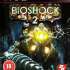 Joc PS3 Bioshock 2