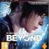 Joc PS3 Beyond Two Souls
